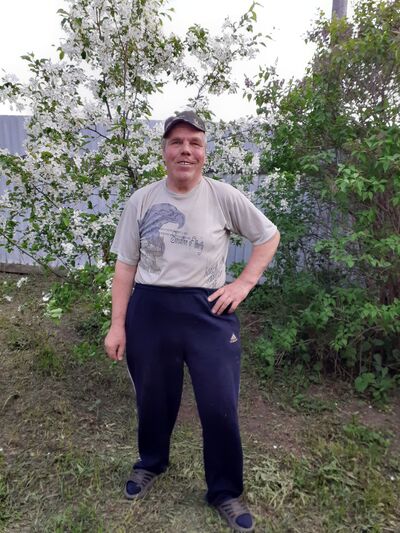  ,   , 69 ,   c 