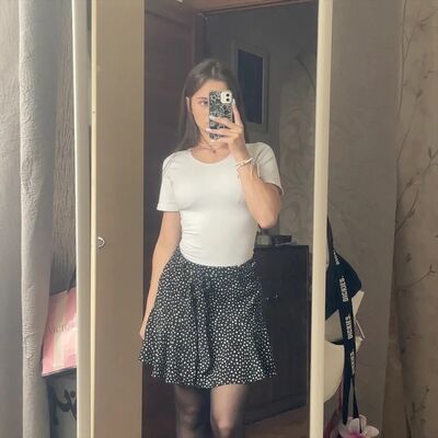  ,   , 24 ,     , c 