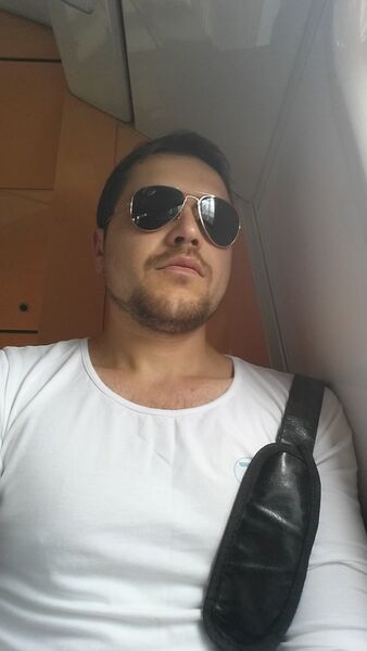  ,   Vladimir, 38 ,   ,   , c 