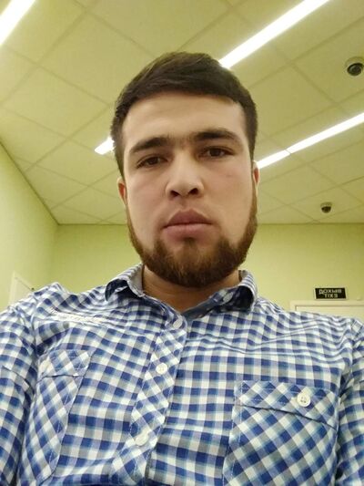 -,   Alisher, 33 ,   ,   , c 
