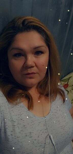  ,   Ksusha, 46 ,   c 
