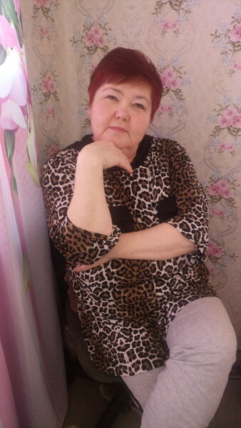  ,   , 59 ,     , c 