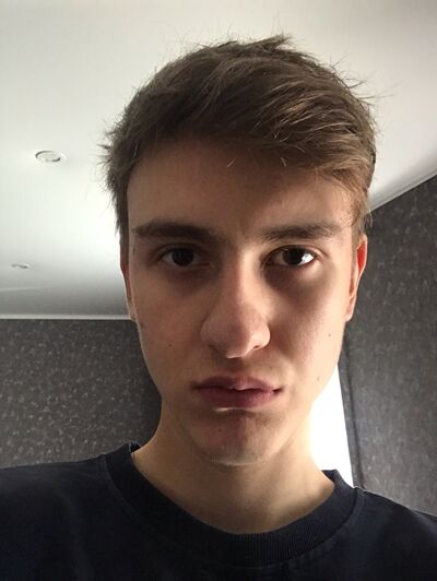  ,   , 20 ,   ,   , c 