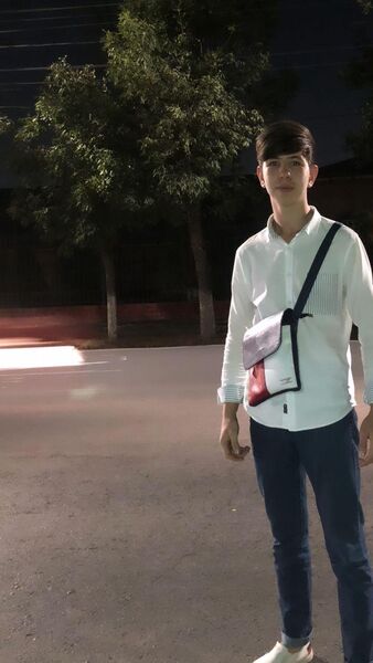  ,   Laziz, 23 ,   ,   