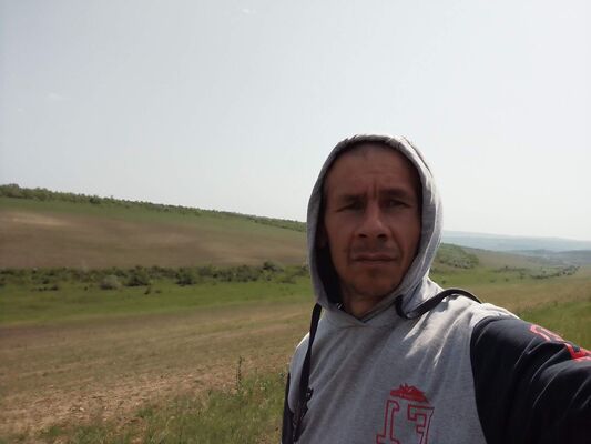  ,   Dumitru, 44 ,   ,   , 