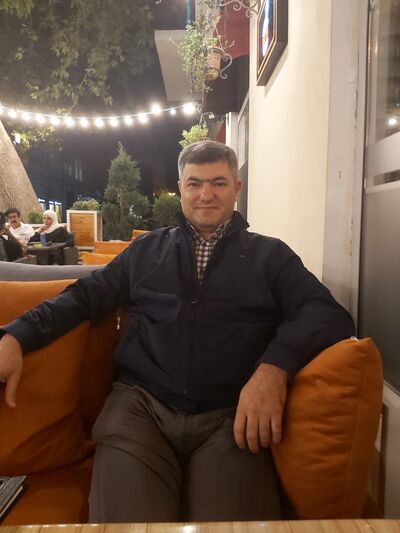 ,   Samir, 43 ,   ,   , c 