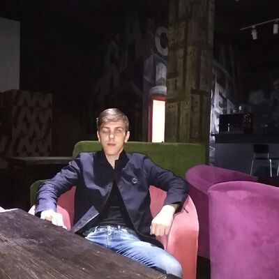  ,   , 23 ,   ,   , c 