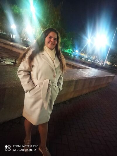  ,   , 28 ,     , c , 