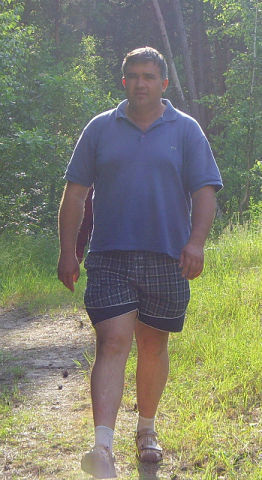  ,   , 56 ,   , 