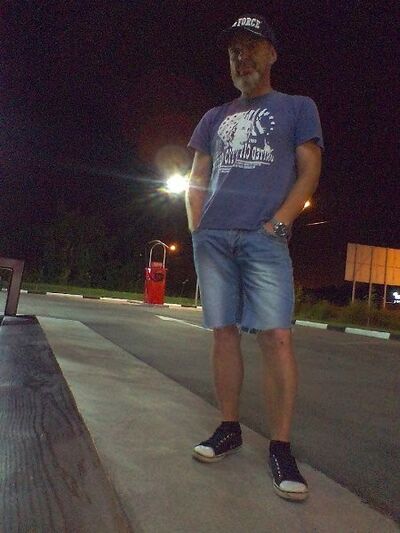 ,   Kronus, 55 ,   