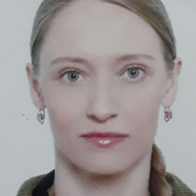  ,   , 46 ,   , 