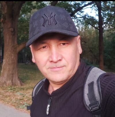  ,   , 46 ,   ,   