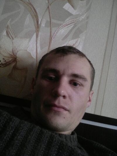  ,   , 38 ,   