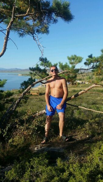  Charenton-le-Pont,   , 35 ,   ,   