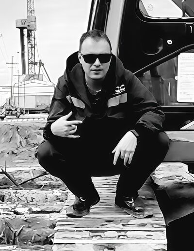  ,   , 30 ,   ,   , c , 