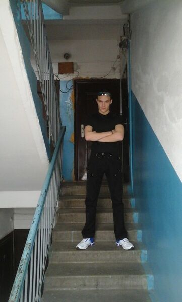  ,   Vitalik, 34 ,     , c , 