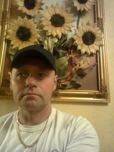  ,   , 54 ,   ,   , c 