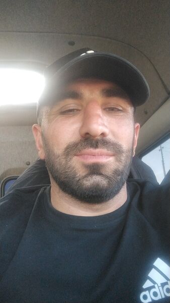  ,   , 34 ,   ,   