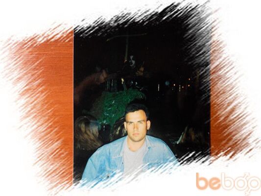  ,   Alex, 50 ,   ,   , c 
