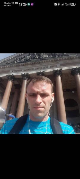  -,   , 39 ,   ,   , c , 