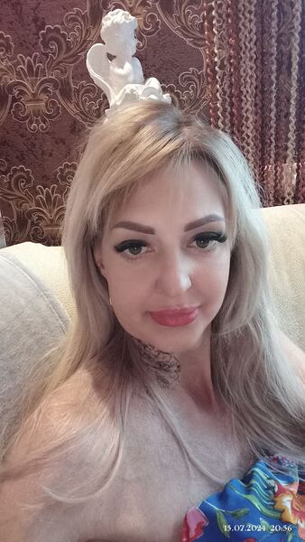  ,   , 50 ,     , c 