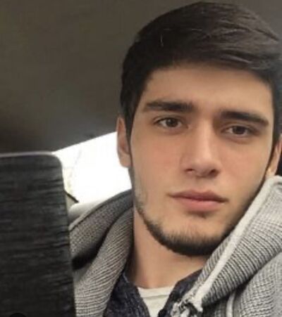  ,   , 30 ,   ,   