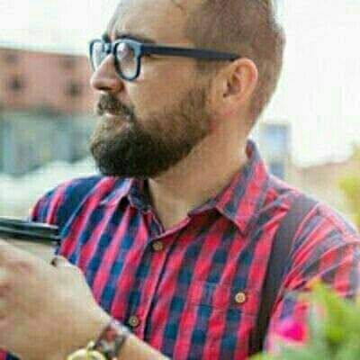  ,   Tomek, 30 ,   ,   