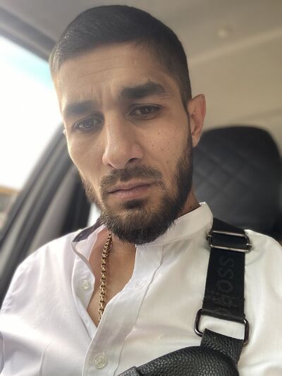  ,   FIDEL, 31 ,   ,   