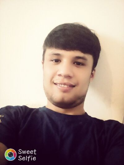  ,   BBBBBB, 29 ,   ,   , c 