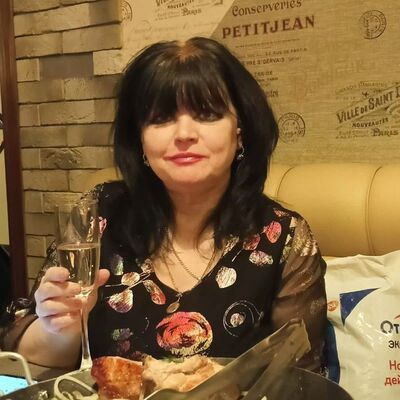  ,   , 54 ,   ,   