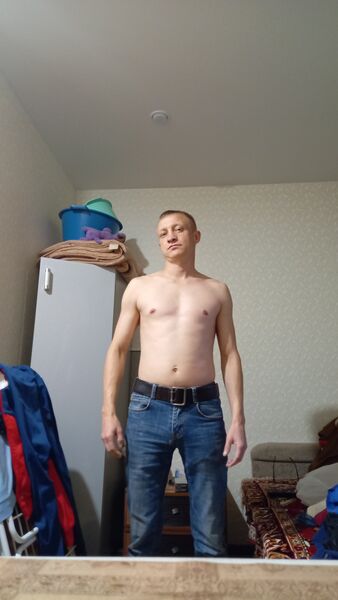  ,   , 36 ,   ,   , c , 