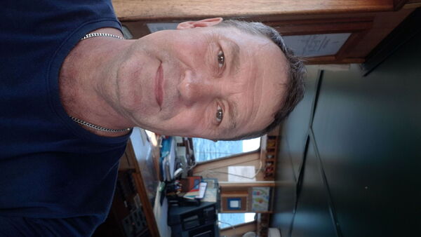  ,   , 59 ,   ,   