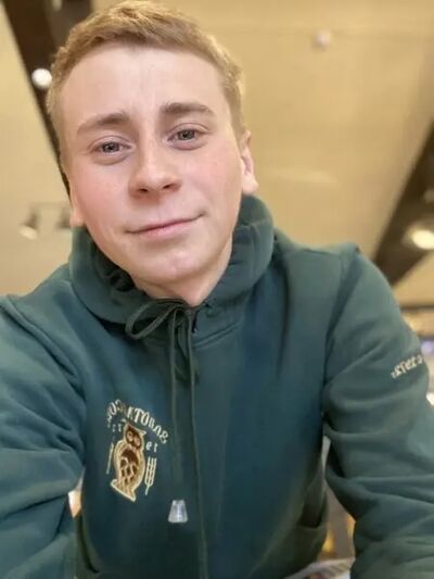  ,   , 22 ,   ,   , c 