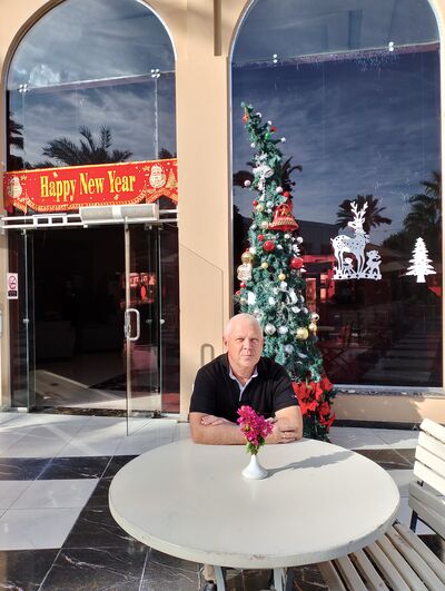  ,   Farid, 60 ,   ,   