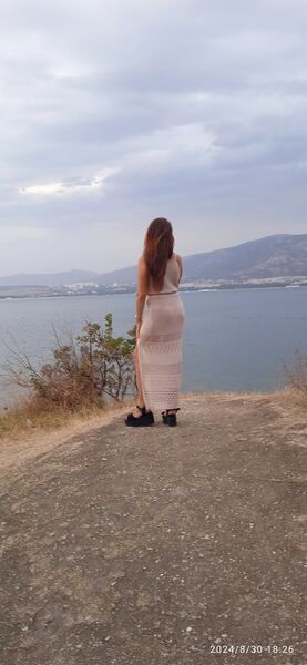  ,   , 35 ,   c 