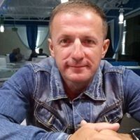  ,   , 53 ,   