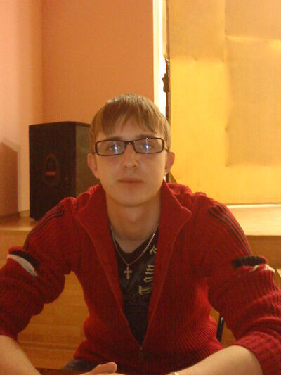  ,   , 32 ,  
