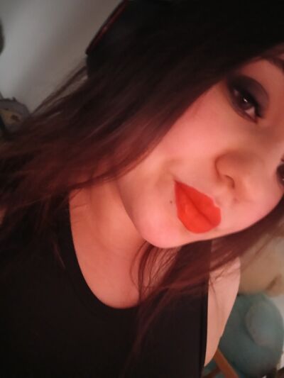  -,   , 25 ,   , 