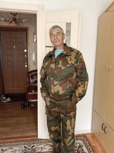  ,   , 62 ,   ,   