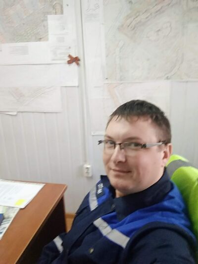  -,   , 38 ,   ,   