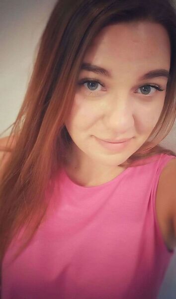  ,   , 29 ,     , c 