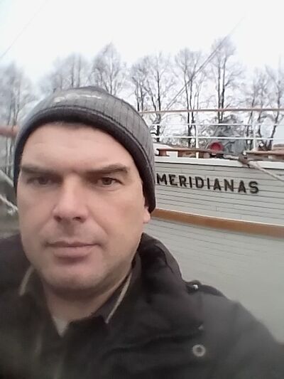  ,   , 47 ,   ,   , c 