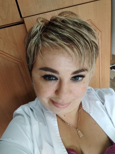  ,   , 41 ,   c 