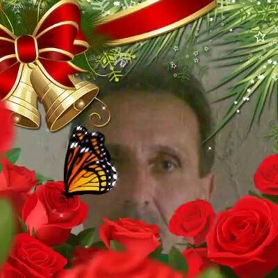  ,   , 66 ,   ,   , c 