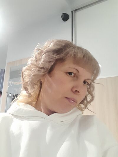  ,   , 47 ,   ,   , c , 