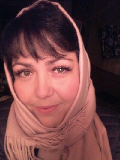  ,   , 49 ,   c 