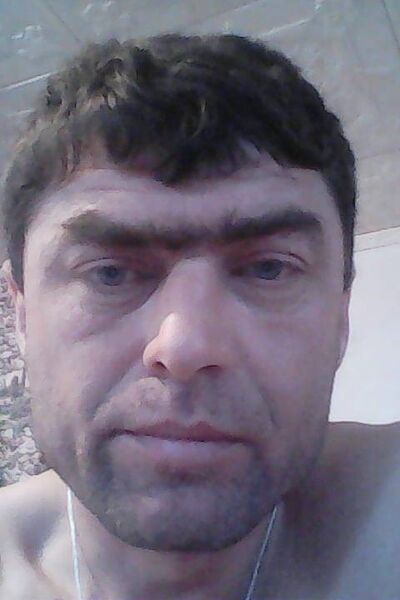  ,   , 48 ,   