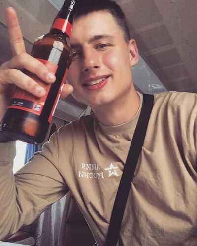 ,   , 22 ,     , 