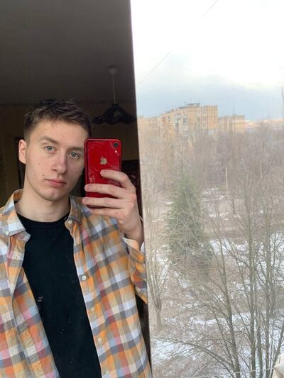  Lutin,   , 27 ,   ,   