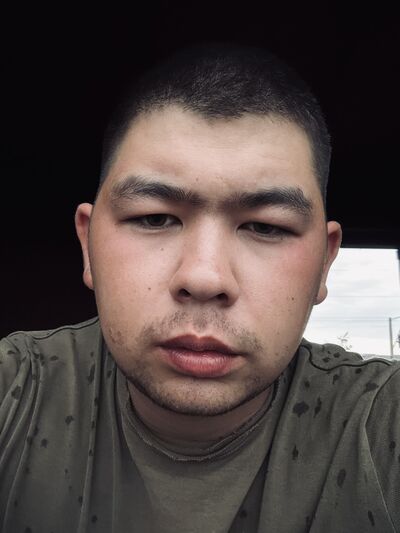  ,   , 20 ,   ,   